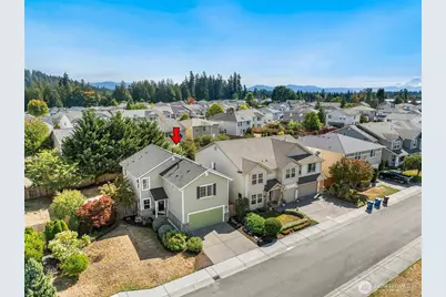 18066 169th Avenue SE, Renton, WA 98058 - Photo 32