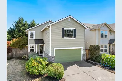 18066 169th Avenue SE, Renton, WA 98058 - Photo 1