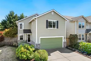 18066 169th Ave SE, Renton, WA 98058 - Photo 1