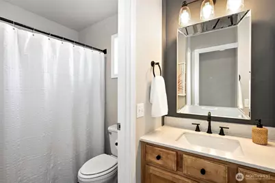 18066 169th Avenue SE, Renton, WA 98058 - Photo 22