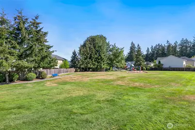18066 169th Avenue SE, Renton, WA 98058 - Photo 36