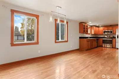 900 SW Elmgrove Street, Seattle, WA 98106 - Photo 10