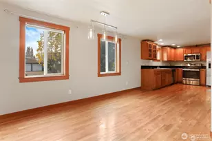 900 SW Elmgrove St, Seattle, WA 98106 - Photo 10