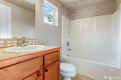 900 SW Elmgrove Street, Seattle, WA 98106 - Photo 20