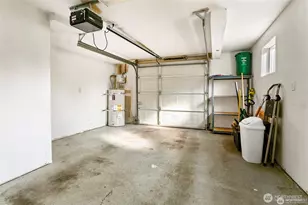 900 SW Elmgrove St, Seattle, WA 98106 - Photo 26