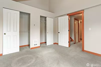 900 SW Elmgrove Street, Seattle, WA 98106 - Photo 16