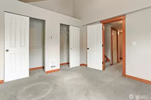 900 SW Elmgrove St, Seattle, WA 98106 - Photo 16