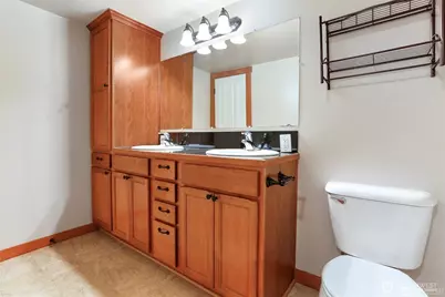 900 SW Elmgrove Street, Seattle, WA 98106 - Photo 18