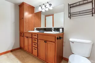 900 SW Elmgrove St, Seattle, WA 98106 - Photo 18