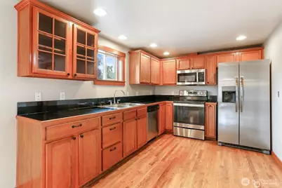 900 SW Elmgrove Street, Seattle, WA 98106 - Photo 12