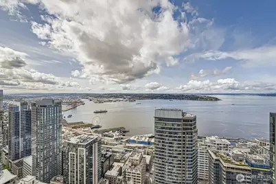 300 Virginia Street #1208, Seattle, WA 98101 - Photo 26