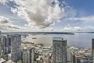 300 Virginia St, Seattle, WA 98101 - Photo 26