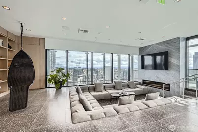 300 Virginia Street #1208, Seattle, WA 98101 - Photo 20