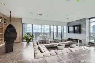 300 Virginia St, Seattle, WA 98101 - Photo 20