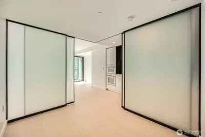 300 Virginia Street #1208, Seattle, WA 98101 - Photo 8