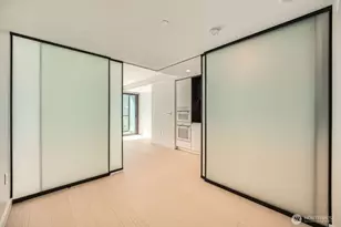 300 Virginia St, Seattle, WA 98101 - Photo 8