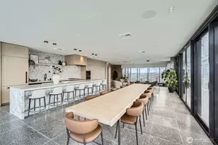 300 Virginia St, Seattle, WA 98101 - Photo 18