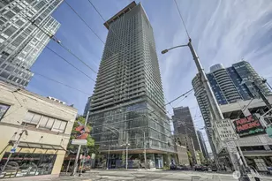 300 Virginia St, Seattle, WA 98101 - Photo 2