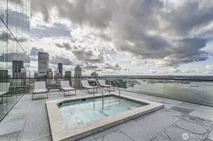 300 Virginia St, Seattle, WA 98101 - Photo 24
