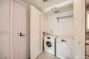 300 Virginia St, Seattle, WA 98101 - Photo 12