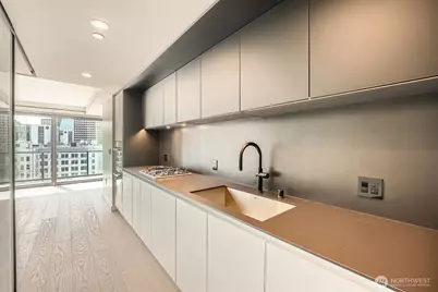 300 Virginia Street #1208, Seattle, WA 98101 - Photo 4