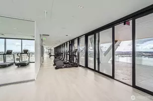 300 Virginia St, Seattle, WA 98101 - Photo 14