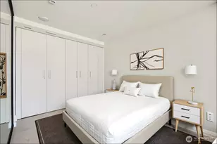 300 Virginia St, Seattle, WA 98101 - Photo 6