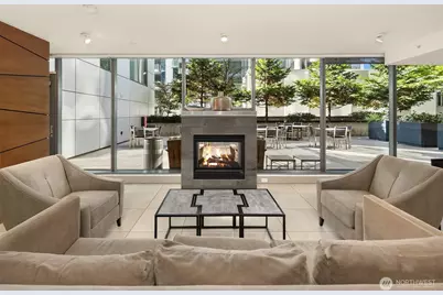 820 Blanchard Street #1209, Seattle, WA 98121 - Photo 18