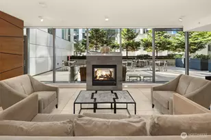 820 Blanchard St, Seattle, WA 98121 - Photo 18