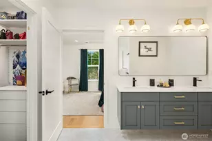 3639 34th Ave W, Seattle, WA 98199 - Photo 24