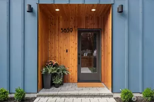 3639 34th Ave W, Seattle, WA 98199 - Photo 4