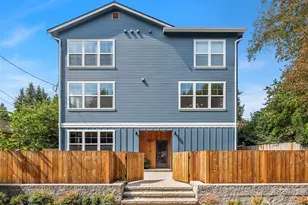 3639 34th Ave W, Seattle, WA 98199 - Photo 34