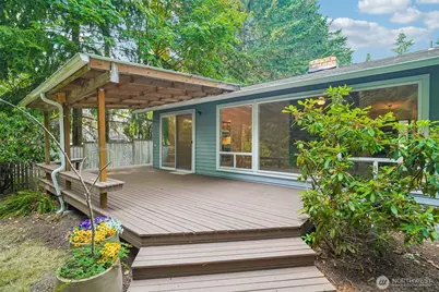 10403 NE 135th Place, Kirkland, WA 98034 - Photo 30