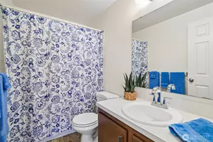 10403 NE 135th Pl, Kirkland, WA 98034 - Photo 26