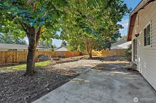 18620 9th Ave Ct E, Spanaway, WA 98387 - Photo 22