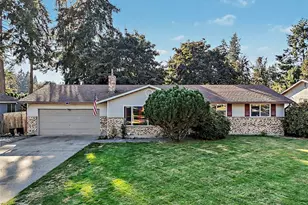 18620 9th Ave Ct E, Spanaway, WA 98387 - Photo 2