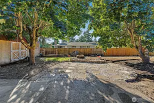 18620 9th Ave Ct E, Spanaway, WA 98387 - Photo 24