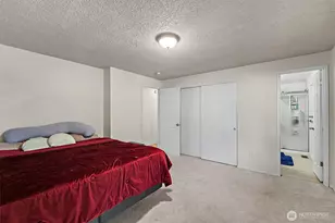 18620 9th Ave Ct E, Spanaway, WA 98387 - Photo 18