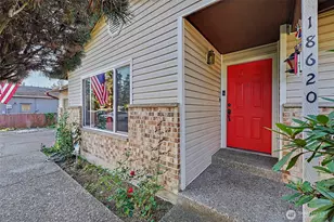 18620 9th Ave Ct E, Spanaway, WA 98387 - Photo 4