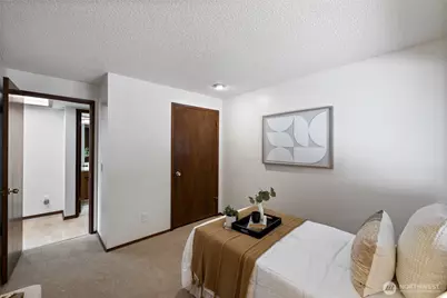 921 129th Street S, Tacoma, WA 98444 - Photo 22