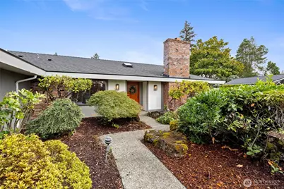 921 129th Street S, Tacoma, WA 98444 - Photo 2