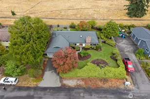 921 129th St S, Tacoma, WA 98444 - Photo 36