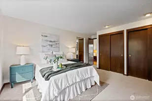 921 129th St S, Tacoma, WA 98444 - Photo 18