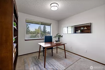 921 129th Street S, Tacoma, WA 98444 - Photo 26