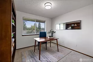 921 129th St S, Tacoma, WA 98444 - Photo 26