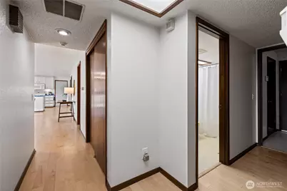 921 129th Street S, Tacoma, WA 98444 - Photo 28