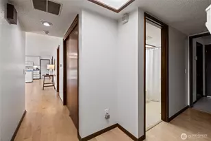 921 129th St S, Tacoma, WA 98444 - Photo 28