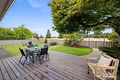921 129th Street S, Tacoma, WA 98444 - Photo 34