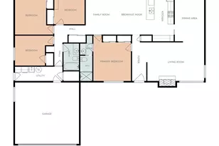 921 129th St S, Tacoma, WA 98444 - Photo 40