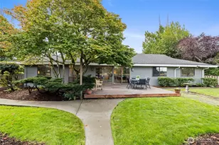 921 129th St S, Tacoma, WA 98444 - Photo 32
